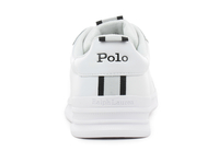 Polo Ralph Lauren Pantofi sport Heritage Court II 4