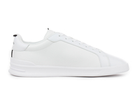 Polo Ralph Lauren Superge Heritage Court II 5