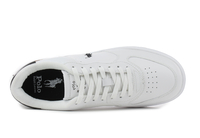 Polo Ralph Lauren Sneakers MASTERS CRT 2