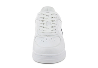 Polo Ralph Lauren Sneaker Masters Crt 6