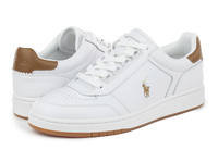 Polo Ralph Lauren Superge Polo Court