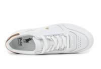 Polo Ralph Lauren Pantofi sport Polo Court 2