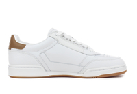 Polo Ralph Lauren Pantofi sport Polo Court 5