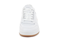 Polo Ralph Lauren Pantofi sport Polo Court 6