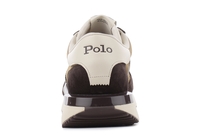 Polo Ralph Lauren Sneakersy Train 89 Pp 4