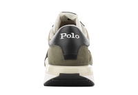 Polo Ralph Lauren Sneakersy Train 89 Pp 4