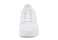 Polo Ralph Lauren Sneaker Ps 300 6