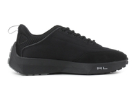 Polo Ralph Lauren Sneaker Ps 250 5