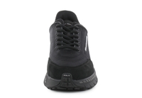 Polo Ralph Lauren Sneaker Ps 250 6