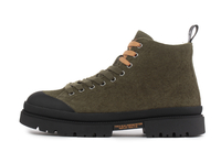 Replay Outdoor boots Sandtown 3