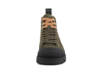 Replay Outdoor boots Sandtown 6