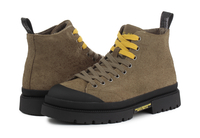 Replay-#Outdoor boots#-Sandtown