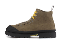 Replay Outdoor boots Sandtown 3