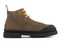 Replay Outdoor boots Sandtown 5