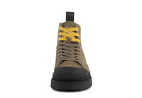 Replay Outdoor boots Sandtown 6