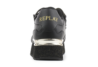 Replay Sneaker Penny 4