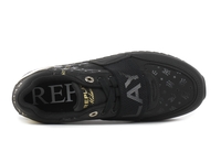 Replay Sneakers Penny 2