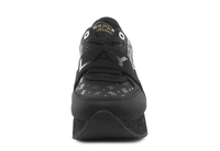 Replay Sneakers Penny 6