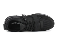 Replay Sneakersy Field 2.0 2