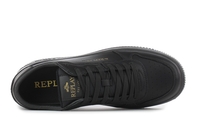 Replay Sneaker Epic M 2