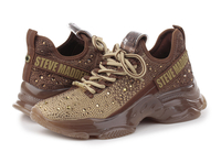 Steve Madden Sneakersy Mistica