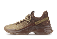 Steve Madden Sneakersy Mistica 3