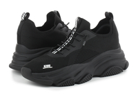 Steve Madden-#Sneakersy#-Vault 1