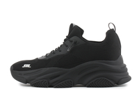 Steve Madden Sneakersy Vault 1 3