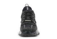 Steve Madden Sneakersy Magneto 6