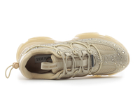 Steve Madden Sneaker Magneto 2