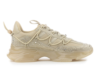 Steve Madden Sneaker Magneto 5