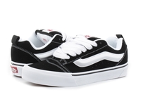 Vans-#Trainers#-Knu Skool