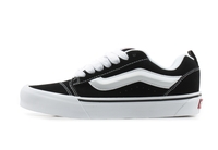 Vans Trampki do kostki Knu Skool 3