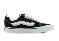 Vans Trampki do kostki Knu Skool 5