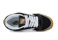 Vans Modne superge Knu Skool 2