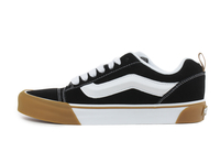 Vans Tenisky Knu Skool 3