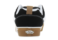 Vans Sneakers Knu Skool 4