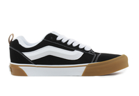 Vans Modne superge Knu Skool 5