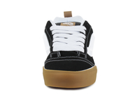 Vans Sneakers Knu Skool 6