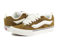 Vans-#Trainers#-Knu Skool