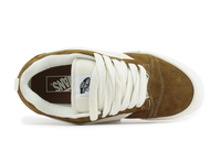 Vans Sneakers Knu Skool 2