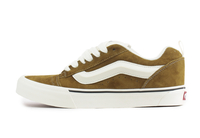 Vans Trainers Knu Skool 3