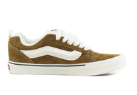 Vans Trainers Knu Skool 5