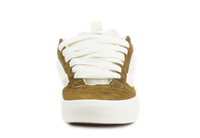 Vans Sneakers Knu Skool 6