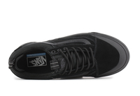 Vans Trainers MTE Old Skool WP 2