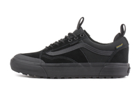 Vans Tornacipő Mte Old Skool Wp 3