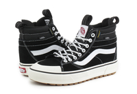 Vans Magasszárú tornacipő Mte Sk8-hi Wp