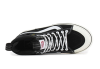 Vans Plitke patike Mte Sk8-hi 2