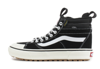 Vans Magasszárú tornacipő Mte Sk8-hi Wp 3