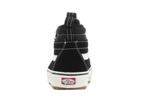 Vans Ghete sport MTE Sk8-Hi WP 4